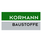 Kormann GmbH & Co KG