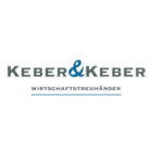 Keber & Keber Steuerberatungs-GmbH