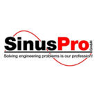 SinusPro GmbH