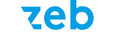 zeb.rolfes.schierenbeck.associates gmbh Logo