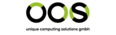 UCS - unique computing solutions gmbh Logo