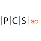 GPI CEE - PCS Professional Clinical Software GmbH