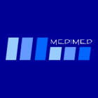 Medimed Personalbereitstellung GmbH