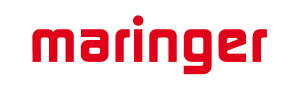 Walter Maringer GmbH