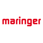 Walter Maringer GmbH