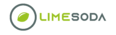 LIMESODA Interactive Marketing GmbH Logo