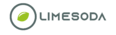 LIMESODA Interactive Marketing GmbH Logo