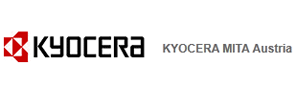 KYOCERA Document Solutions Austria GmbH
