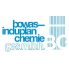 Bowas-Induplan Chemie Ges.m.b.H.