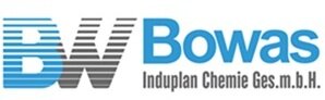 Bowas-Induplan Chemie Ges.m.b.H.