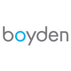 Boyden Global Executive Search GmbH