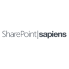 SharePoint|sapiens