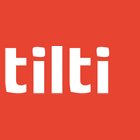 Tilti Multilingual GmbH