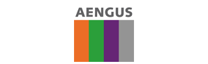 AENGUS Ernährungskonzepte GmbH