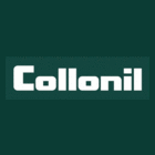 COLLONIL Salzenbrodt & Co.KG