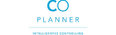 CoPlanner Software & Consulting GmbH Logo