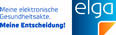 ELGA GmbH Logo