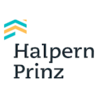 Halpern & Prinz Wirtschaftsprüfungs- u. SteuerberatungsgmbH