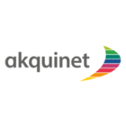 akquinet HKS business technologies GmbH