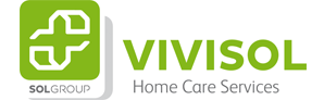 VIVISOL Heimbehandlungsgeräte GmbH