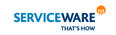 Serviceware Österreich GmbH Logo