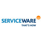 Serviceware Österreich GmbH