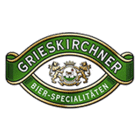 Brauerei Grieskirchen GmbH