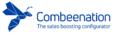 Combeenation GmbH Logo