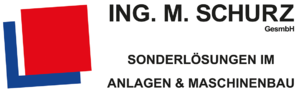 ING. M. SCHURZ GmbH