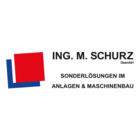 ING. M. SCHURZ GmbH