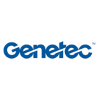 Genetec Austria GmbH