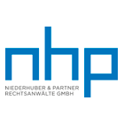 Niederhuber & Partner Rechtsanwälte GmbH