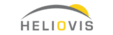 Heliovis AG Logo
