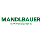 Mandlbauer Bau GmbH