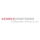 Kerres | Partners Kerres Rechtsanwalts GmbH