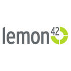lemon42 GmbH