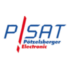 Pötzelsberger Electronic Handels-GmbH
