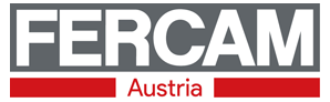 Fercam Austria GmbH