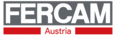 Fercam Austria GmbH Logo
