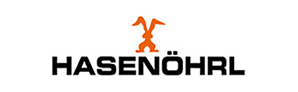 Hasenöhrl Bau GmbH