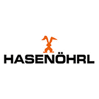 Hasenöhrl Bau GmbH