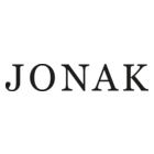 Jonak GmbH & Co KG