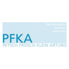 Petsch Frosch Klein Arturo Rechtsanwälte OG