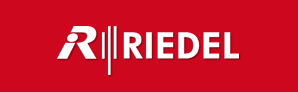 Riedel  Communications Austria  GmbH
