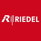 Riedel Communications Austria GmbH