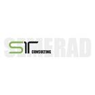 Semerad IT Consulting GmbH