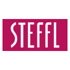 Steffl Textilhandel GmbH