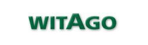 WITAGO Wirtschaftstreuhand- und Steuerberatungs GmbH