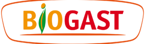 BIOGAST GmbH