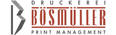 Bösmüller Print Management GesmbH & Co. KG Logo